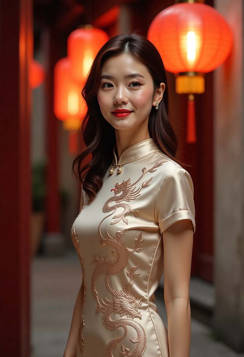 游泳部学姐的嘱托