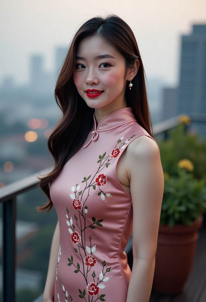 自由水泳部