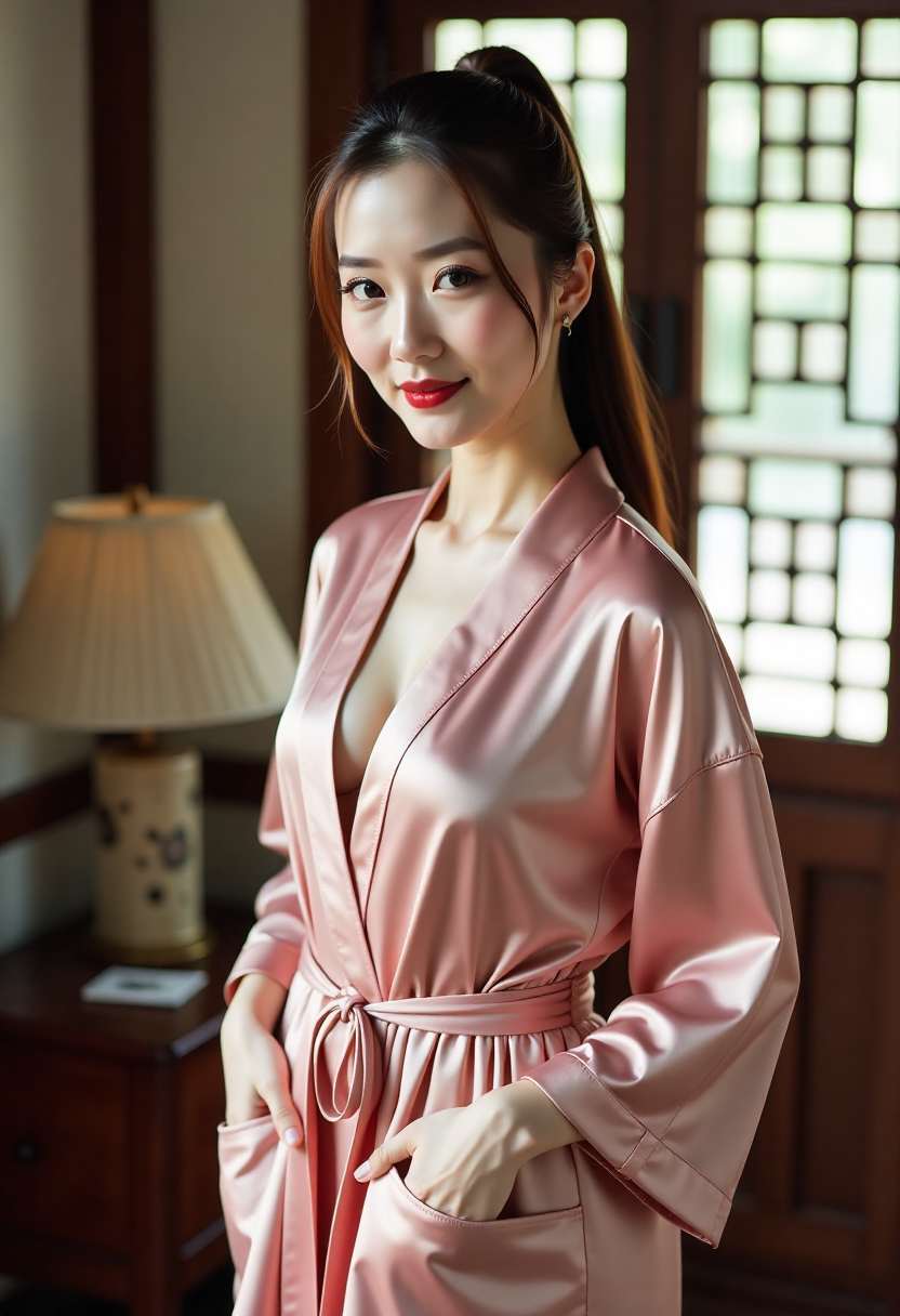 深蓝水线