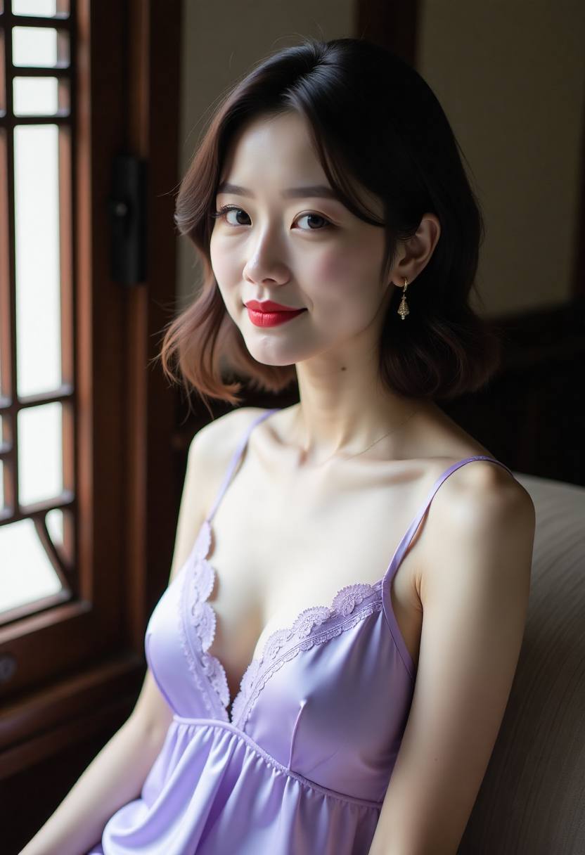 满溢泳池OVA